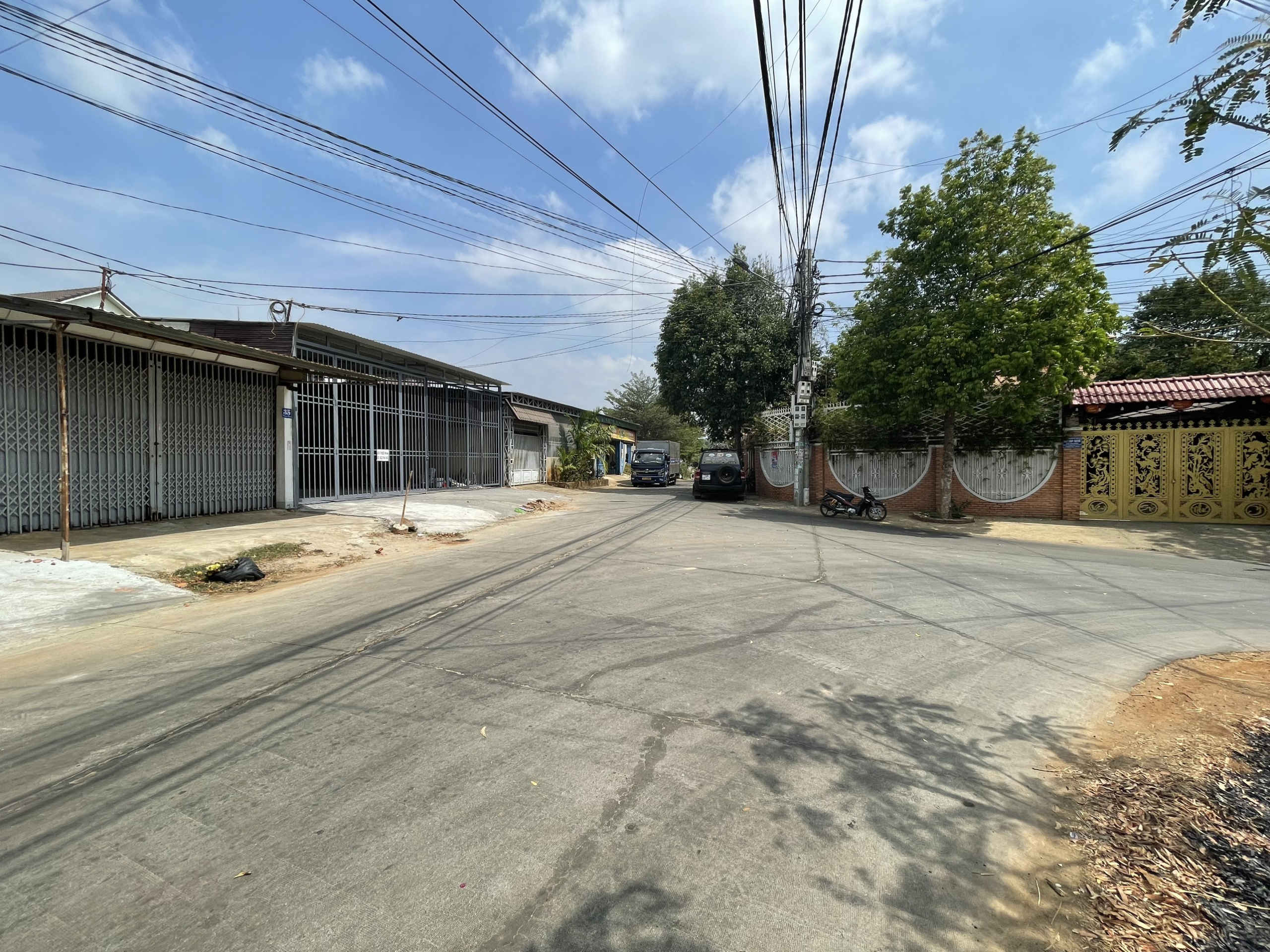 z5254308287451_401026704a93b6b26b818eed8790558e