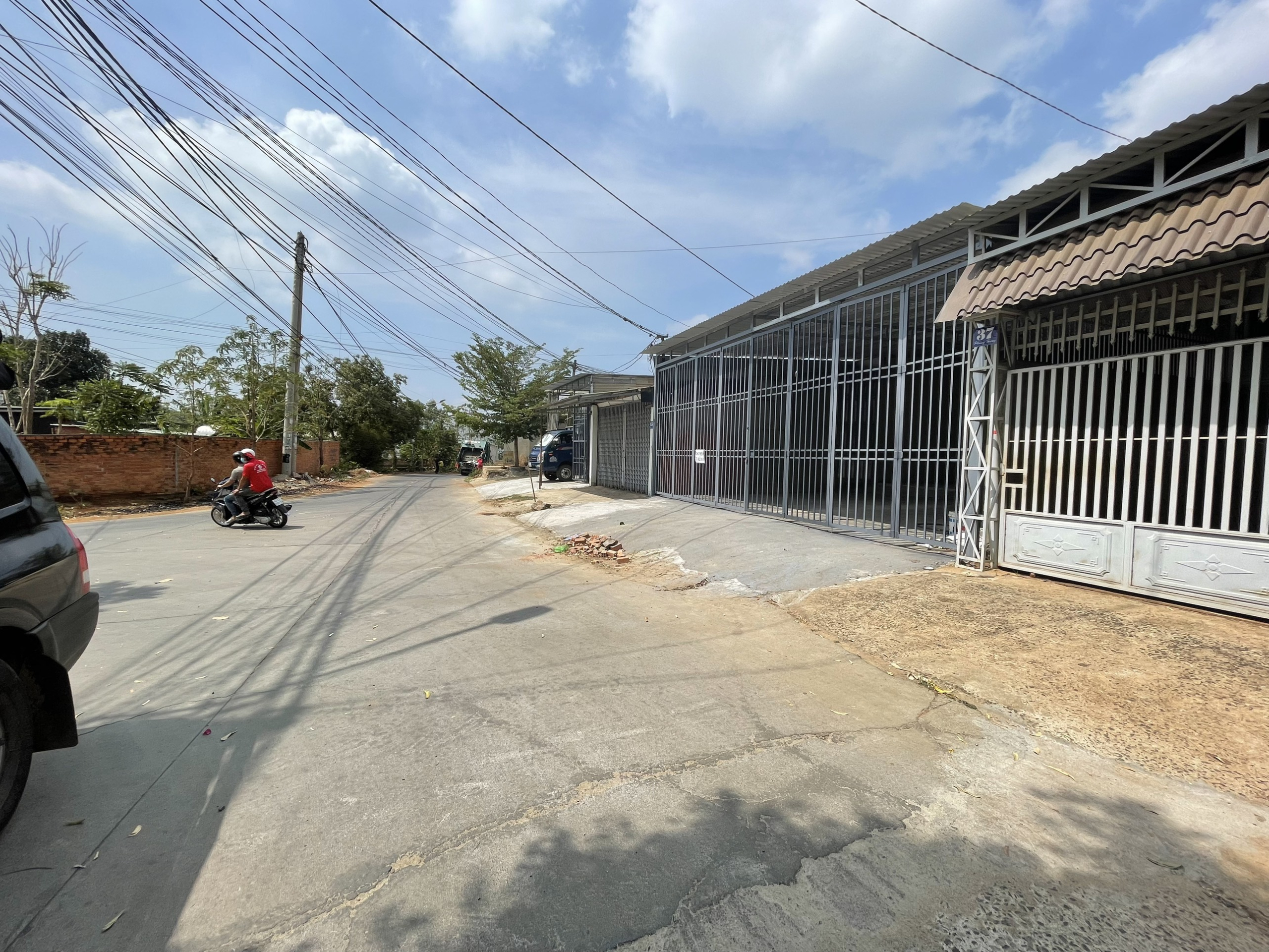 z5254308298585_406d538826a4d6fe21a20d2ed9125ed7