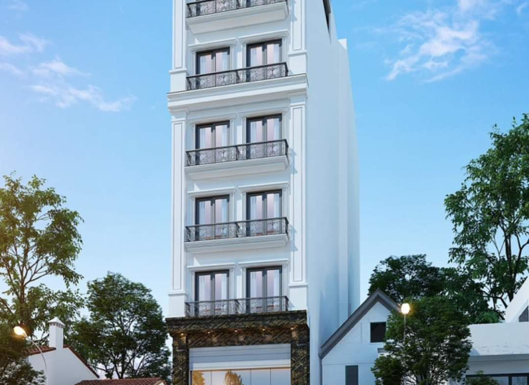 z5255029733982_60db25541ee0411a8d19eab727f2aa47