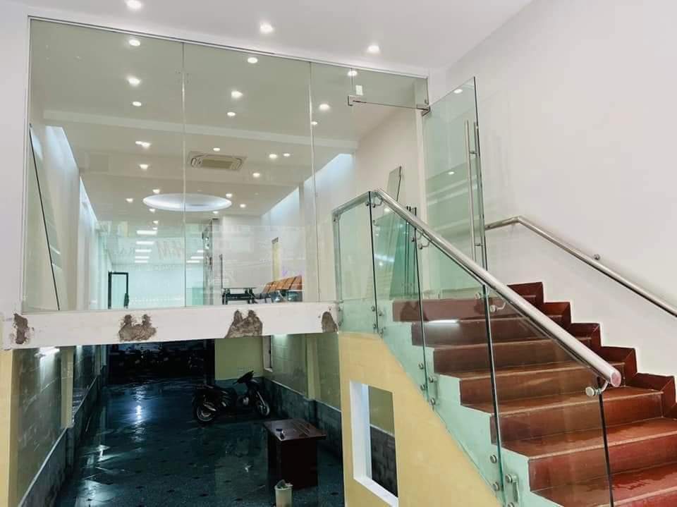 z5255029739724_b9a1ff182a7b04d8598b9aef3658217e