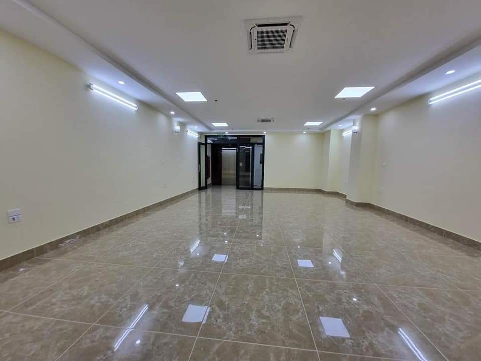 z5255029789224_f7866102f54d703c75a44c2009aeda4b