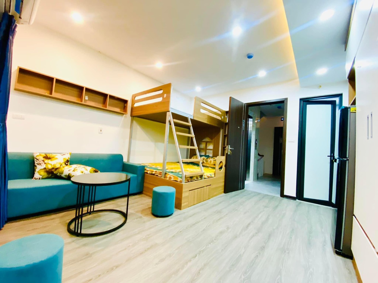 z5255078840107_2e40083974eb1e88abea4ac1cb2808a7