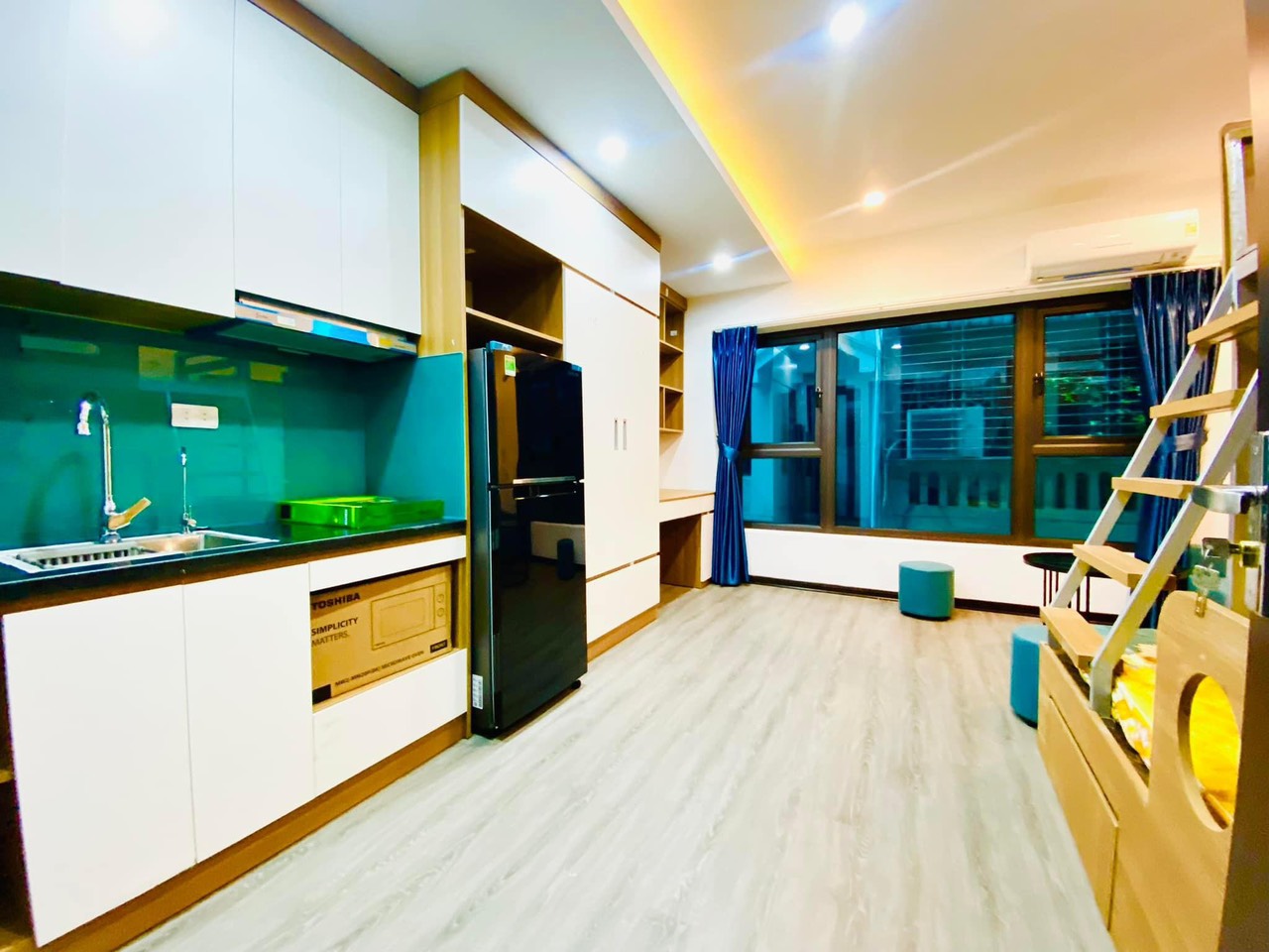 z5255078845201_915392f323b2bd05a5c9233bb859befc