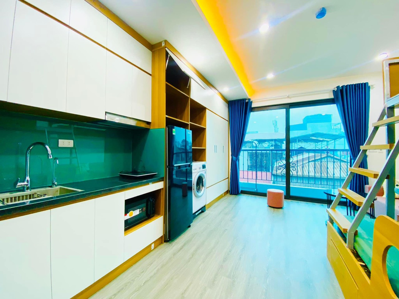 z5255078851803_843eb24348e56da59320bb98ad890b92