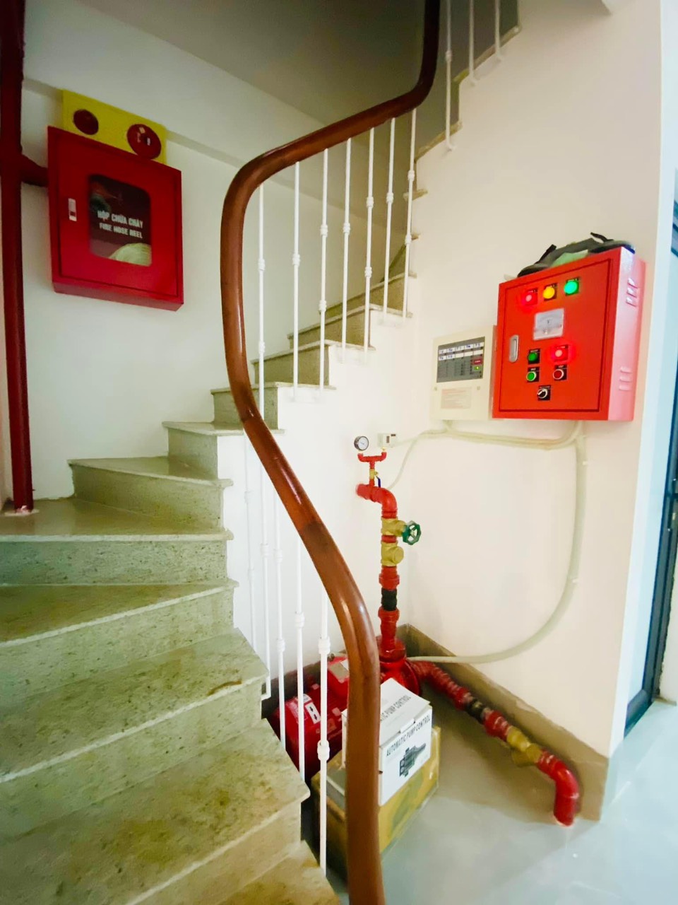 z5255078854713_17005b20dec6cf1a48670411ac80606c