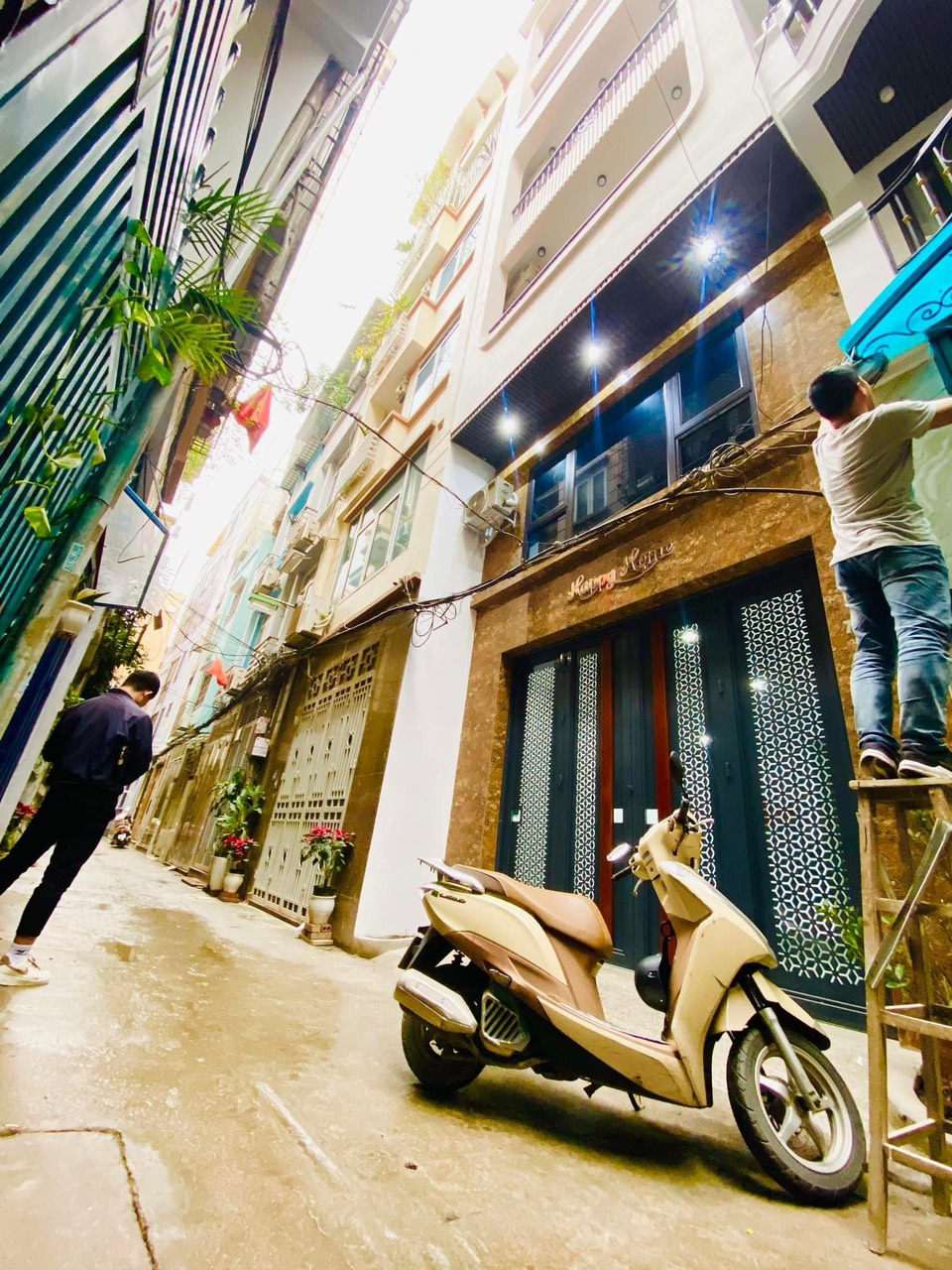 z5255078857618_8eac56834160c5653378507b273817b8