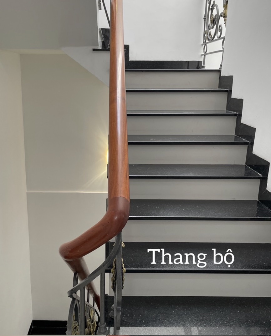 z5255185485803_3f4017a8a02ec0ca9fda2d40dcdbc42e