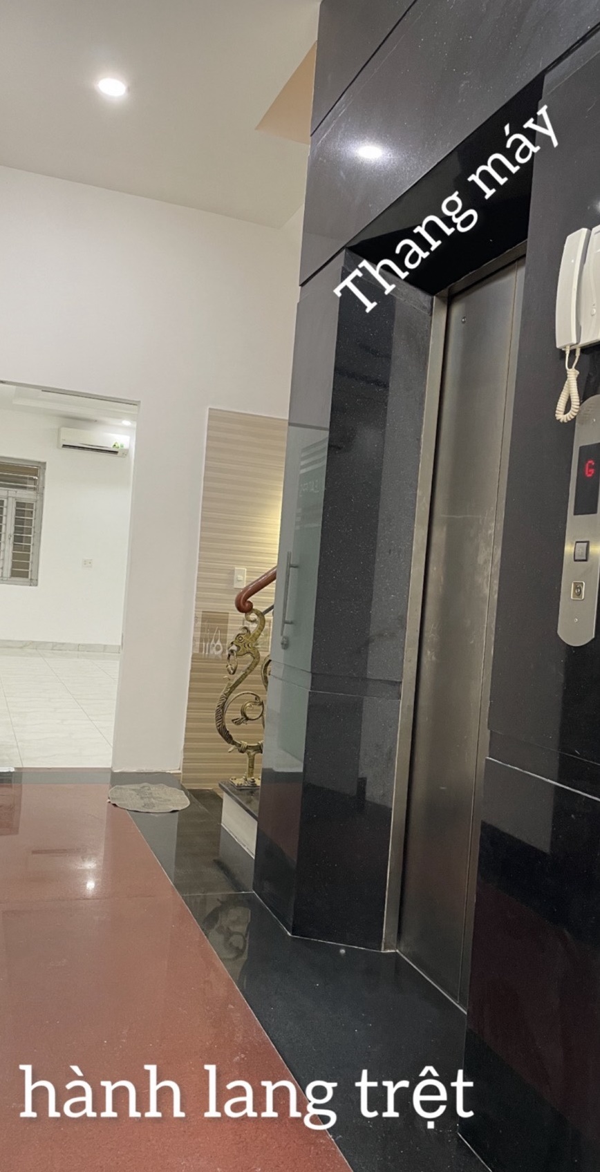 z5255185492642_c1c7f04ecade22b620c63996f2cc9b8d