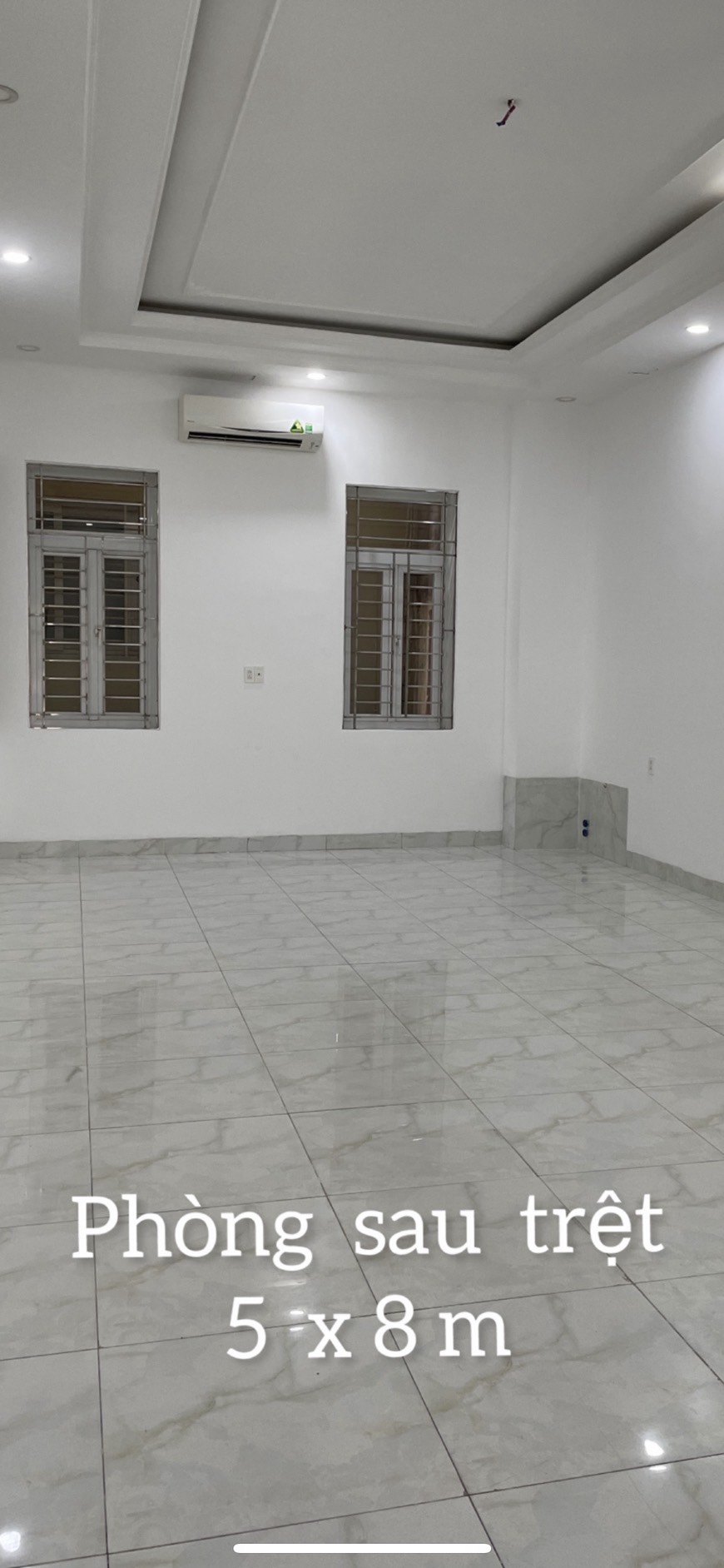 z5255185492644_a5221fddf276c72d3fd59e6a12e7e24d