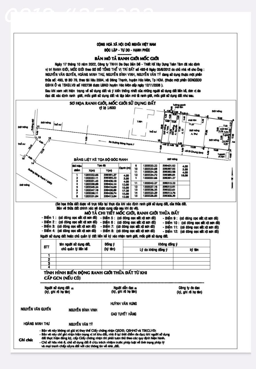 z5255458115343_5191245e122044912b855c2899023c17