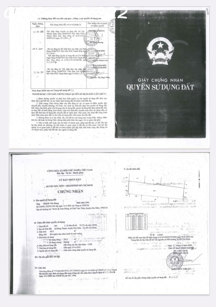 z5255458122644_30ff24ed38a1e0fe057bbd3e0f104d24