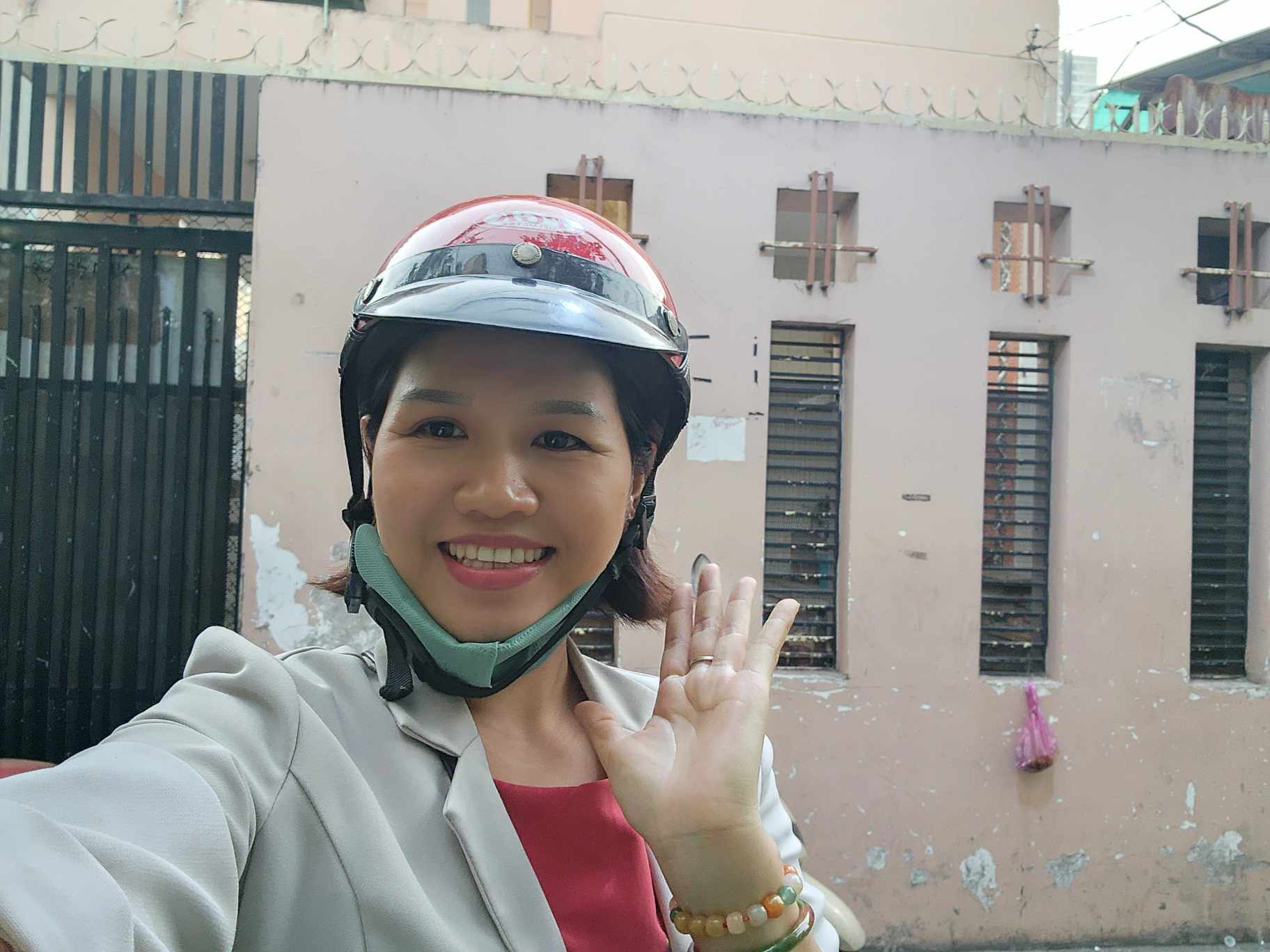 z5255471154413_413cc49dbc9011d1c95f4b524f736fa7