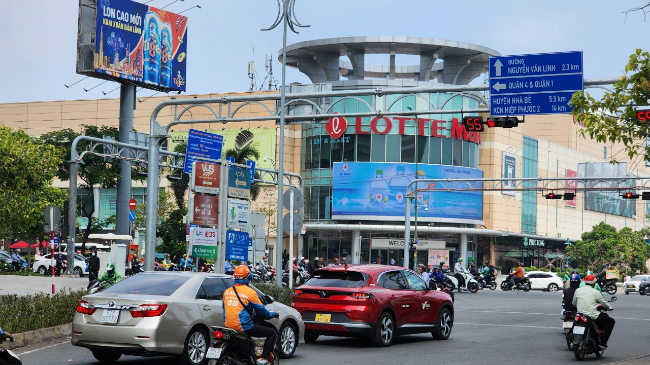 z5255478494961_d486ac1057b600f563d810f41e254de1