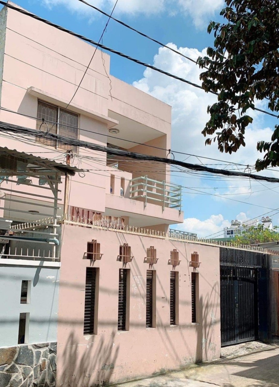 z5255492969196_bc58c78ff7a3ec9b18f82384cbc229df