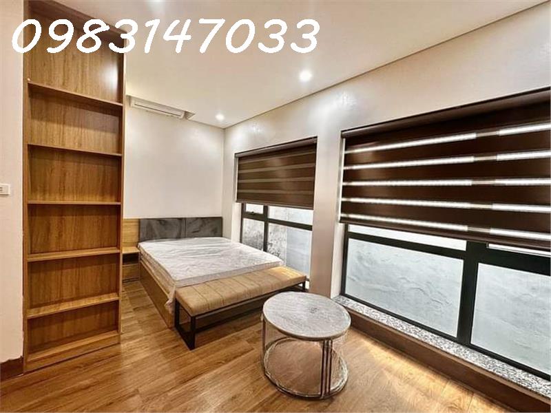 z5255519490693_ffd9f5e499b6c18a05dec8e3277f4e6c