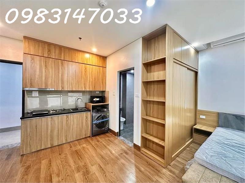 z5255519496011_7e533cdffec431fd5191982e356f81d5