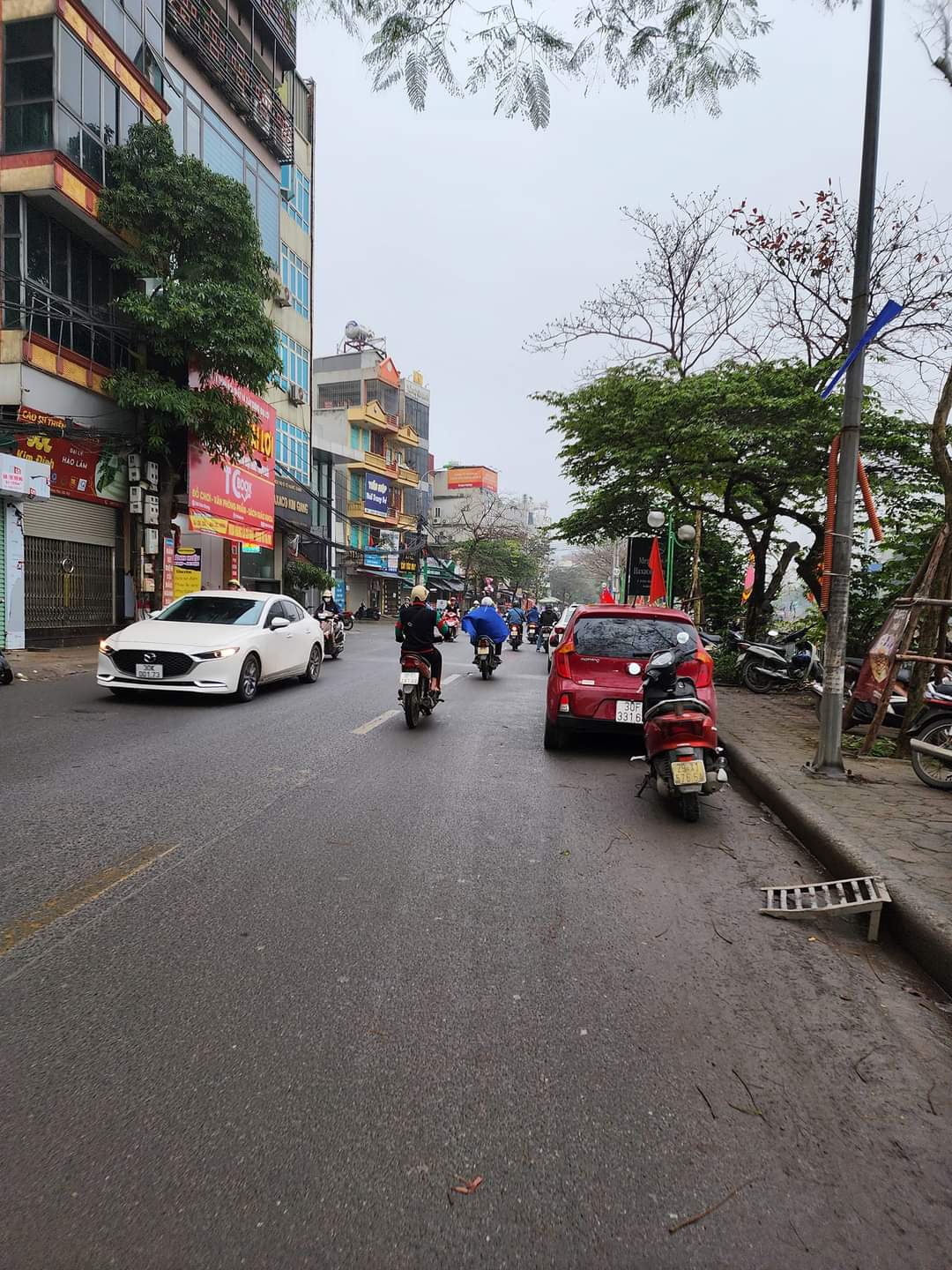 z5255626055550_2146125f512cbab27fdffe70e60719c8