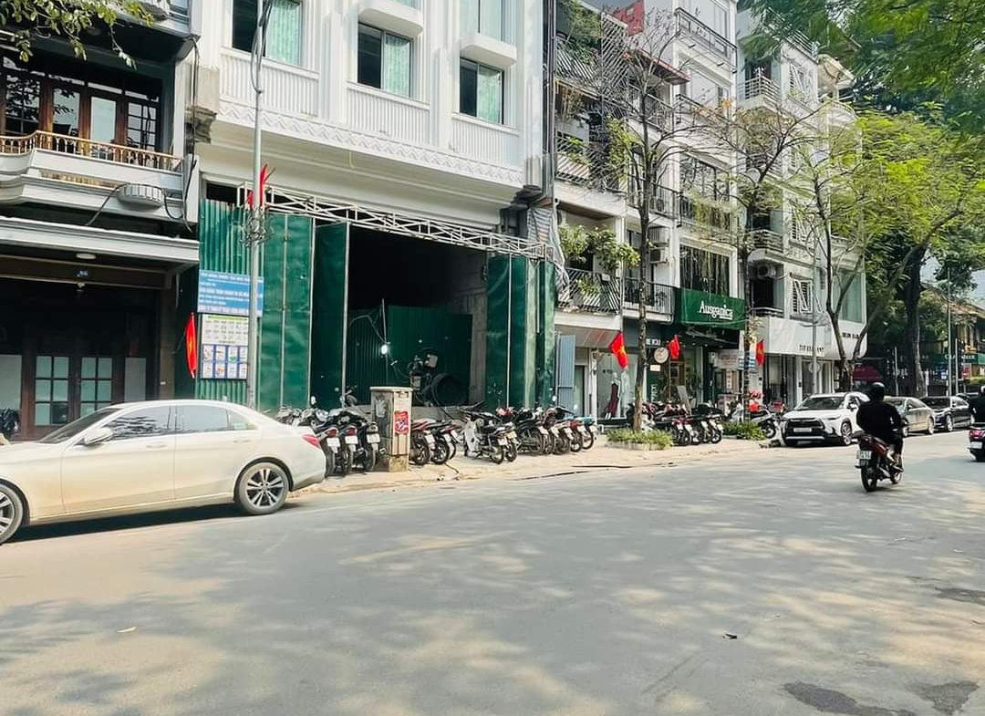 z5255629050241_3475b4e701871b7bbb18bafd82dd0d14