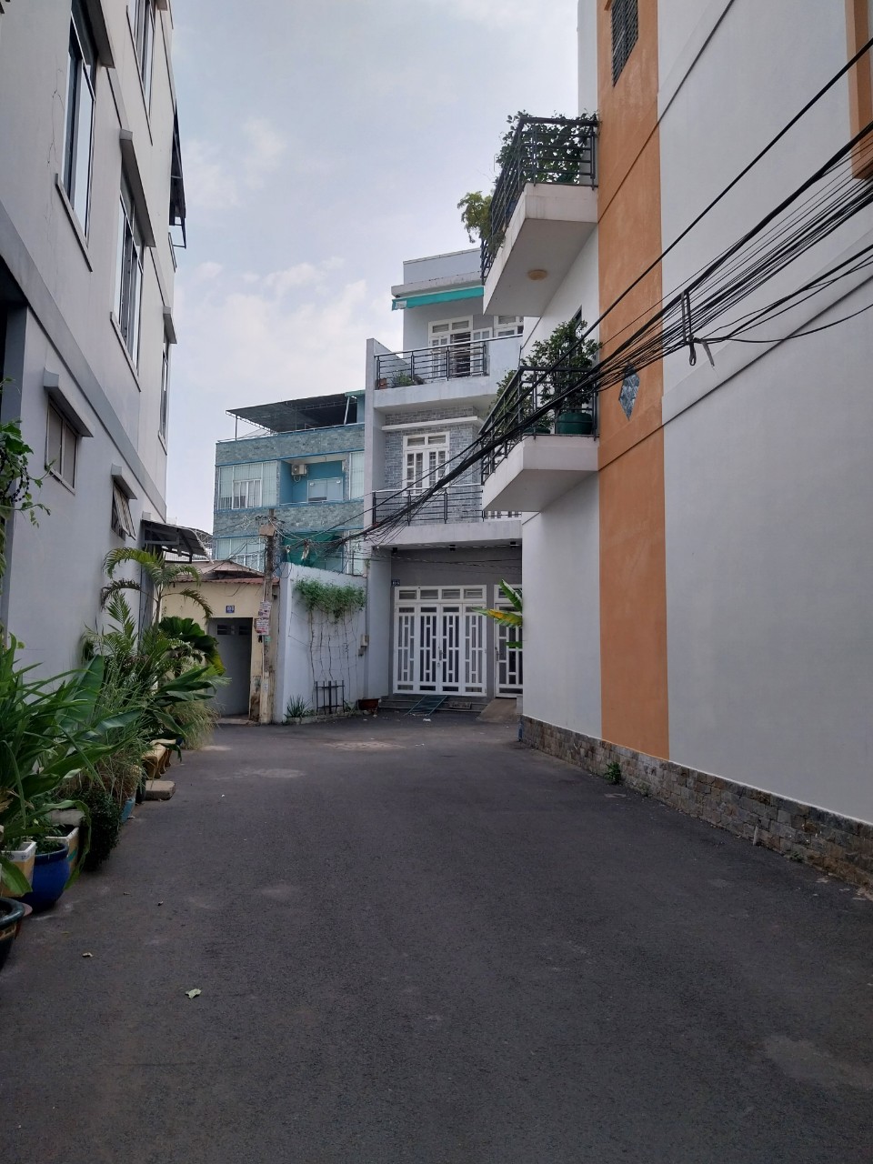 z5255632739808_c1c8c061152a8de0c86ad593c723ce81