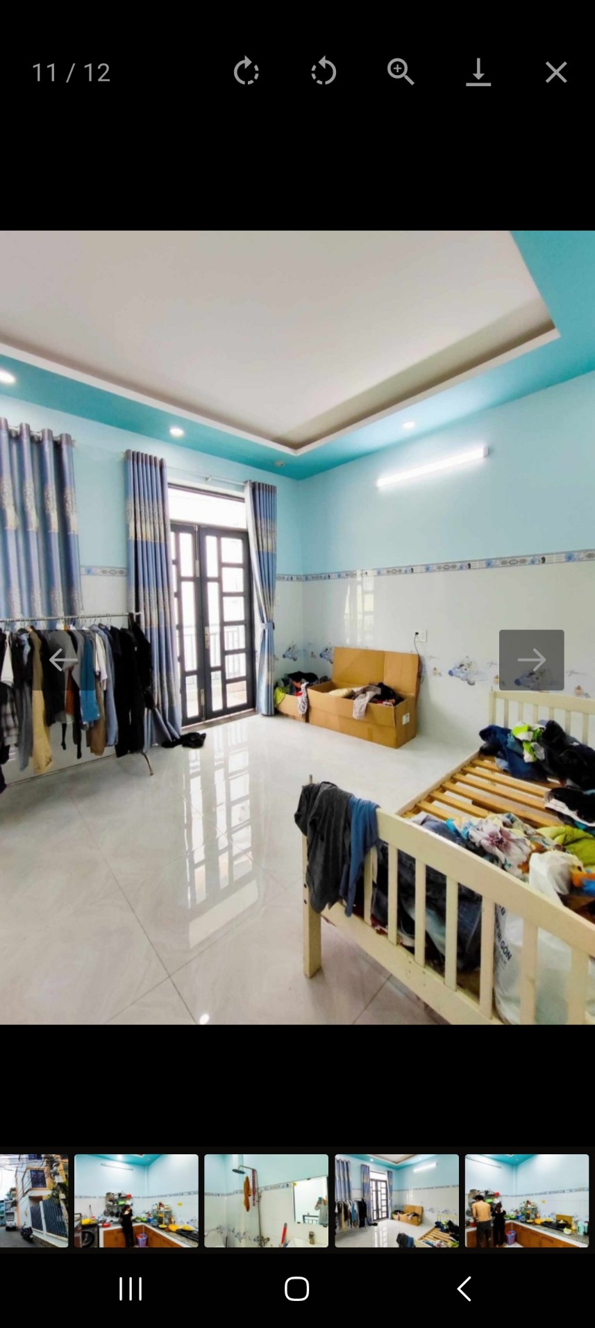 z5255658932983_5f3483bcd62f4c4e12bc52a0ea12958a