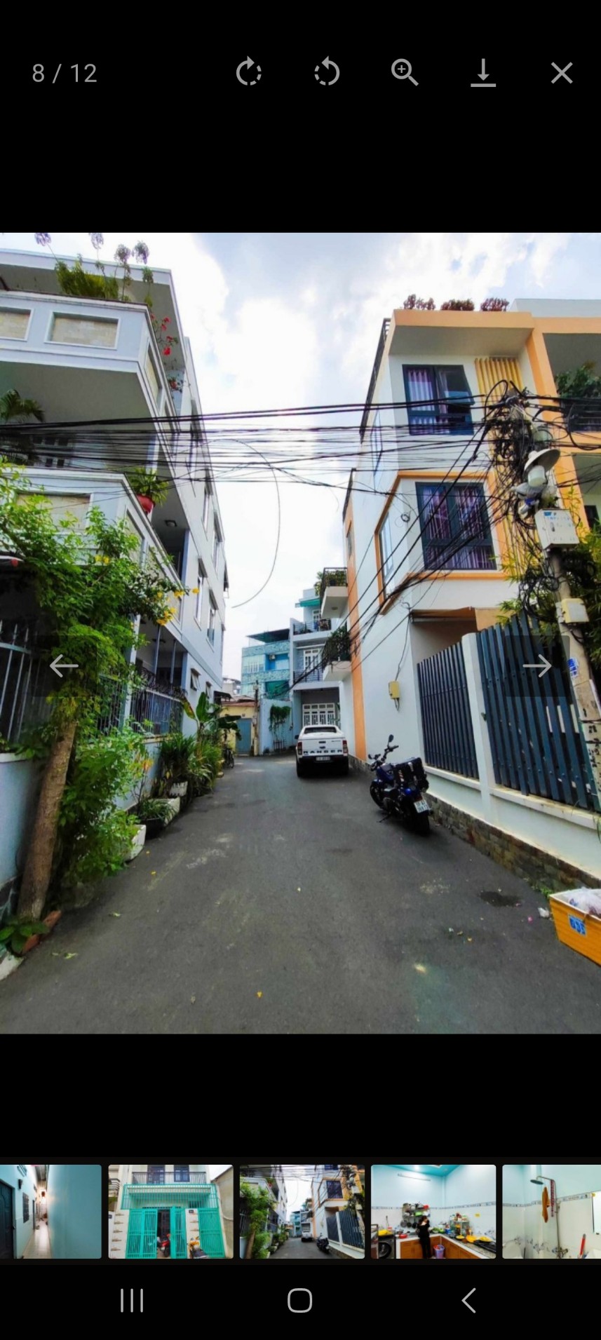 z5255658959297_11239cabce66b85e71b839826e917b07