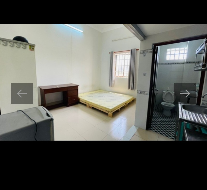 z5255905581437_8eaa45c435c5e6919b4e1b740c5ff888