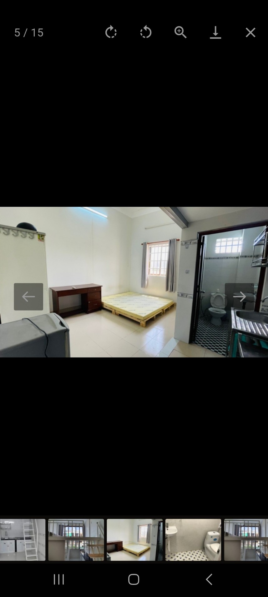 z5255905581437_8eaa45c435c5e6919b4e1b740c5ff888