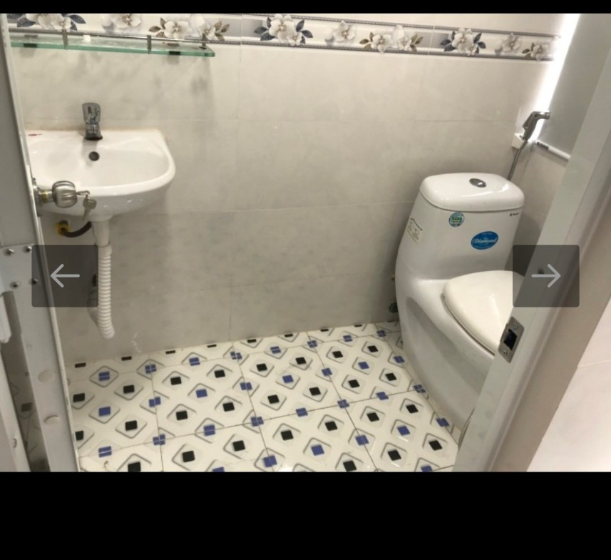 z5255905598360_8f7c9a2b50cf564fde9c88d38183c772