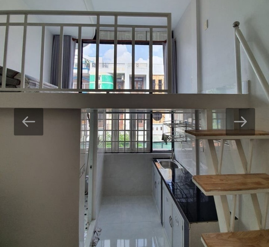 z5255905601340_f90154f33a49033040f3e6462203f501