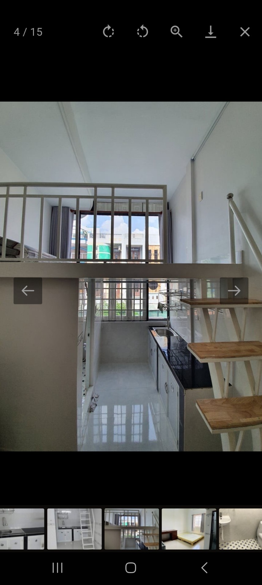 z5255905601340_f90154f33a49033040f3e6462203f501