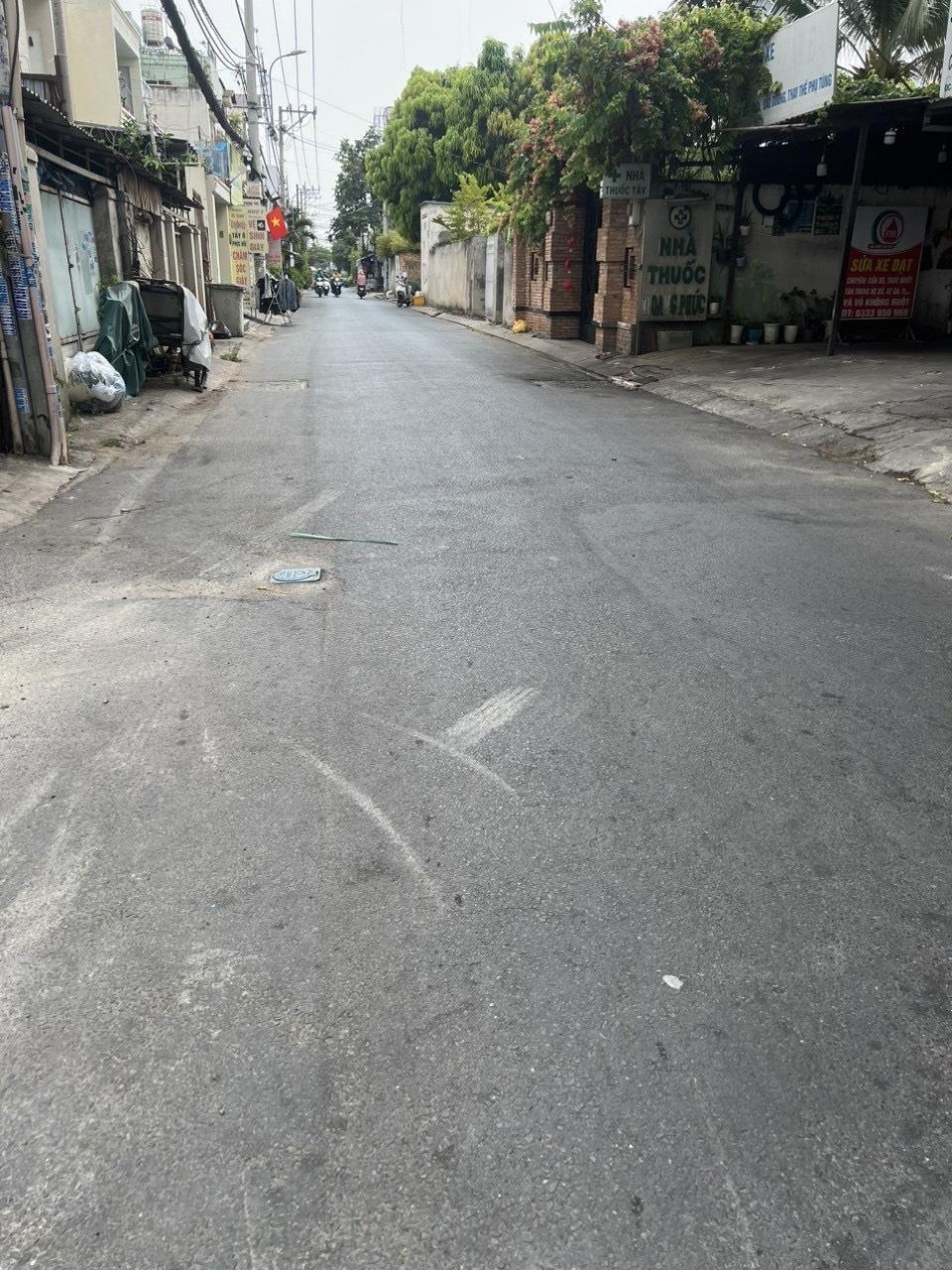 z5256964665670_a6a812ca981471090247097ad4445788