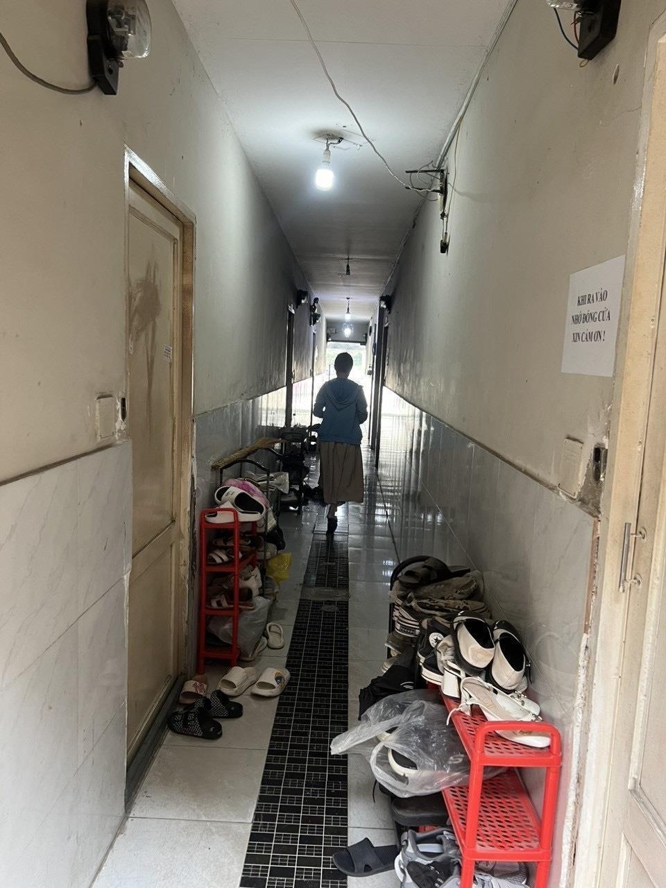 z5256964675080_e9e92cfd1ef57361a8277e4803d69d94