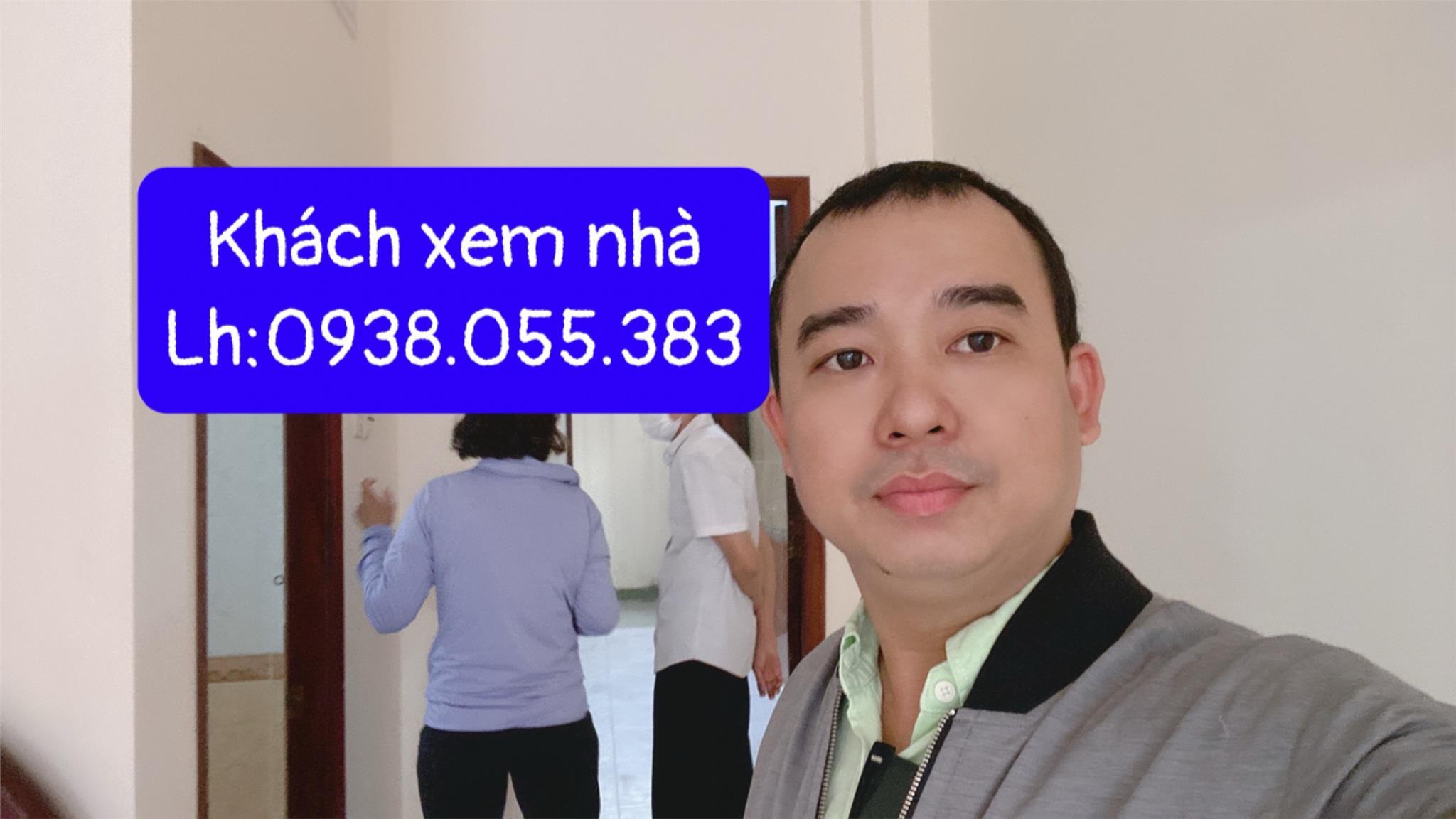 z5256968868145_8492bf3d955725b4d4f321ad53d2da6c