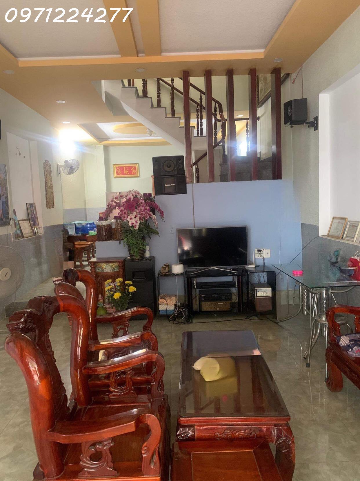 z5257794407951_dcbdcb17979ad51403e2297ac29ccdc8