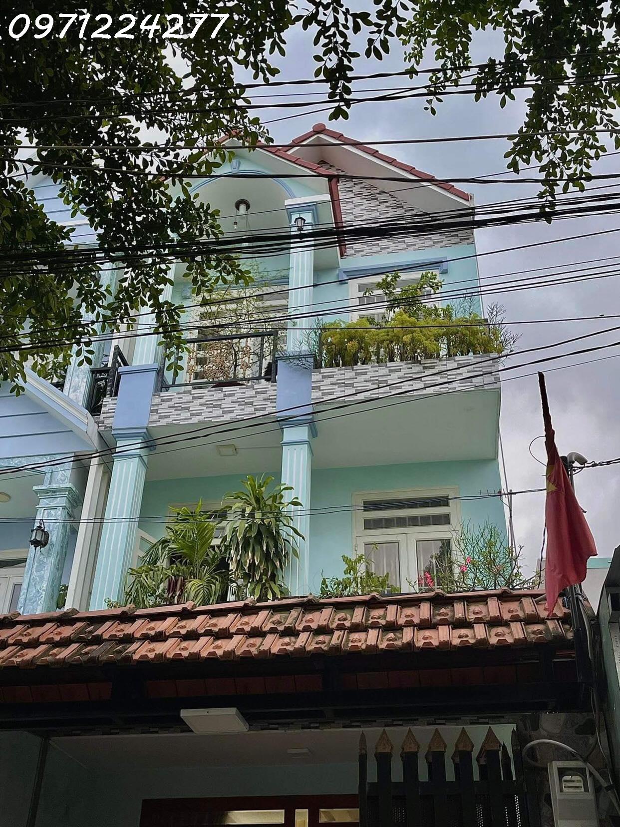 z5257794410532_2d0177fcb6b9998c197677da75809f9d