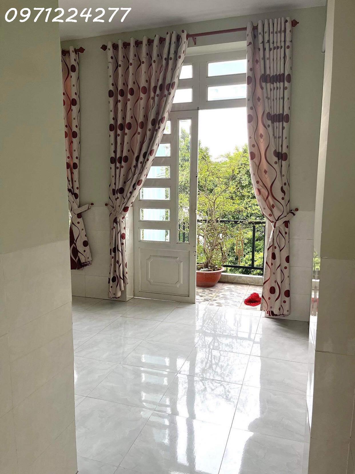 z5257794427272_c2b50f7ca91ceb71a50213ce49a45cb3