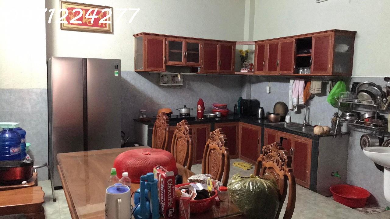 z5257794429926_8f58fcccdf142bc644a402592c1f8b17