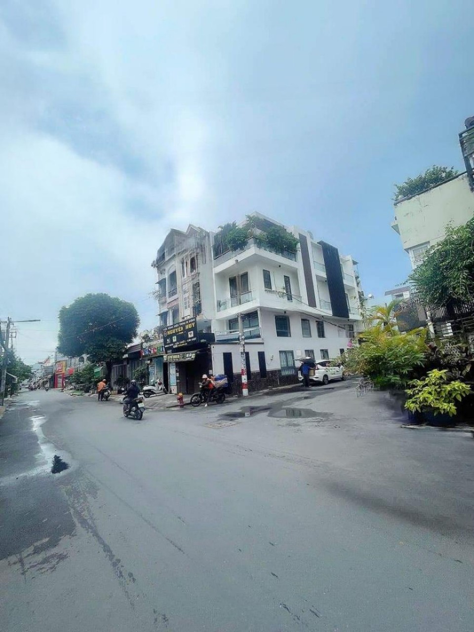 z5257888771547_08d664100eb15b07f64a27e8308f9f62