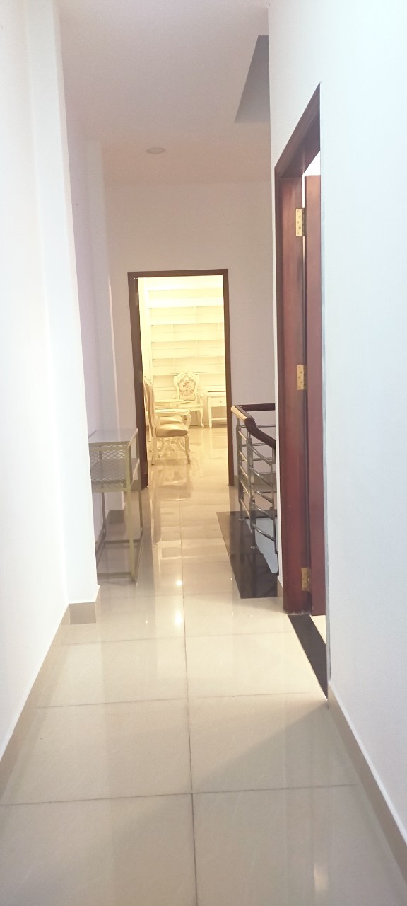 z5257925651399_311434a5608fdc84ba5bf98bb31d9d35