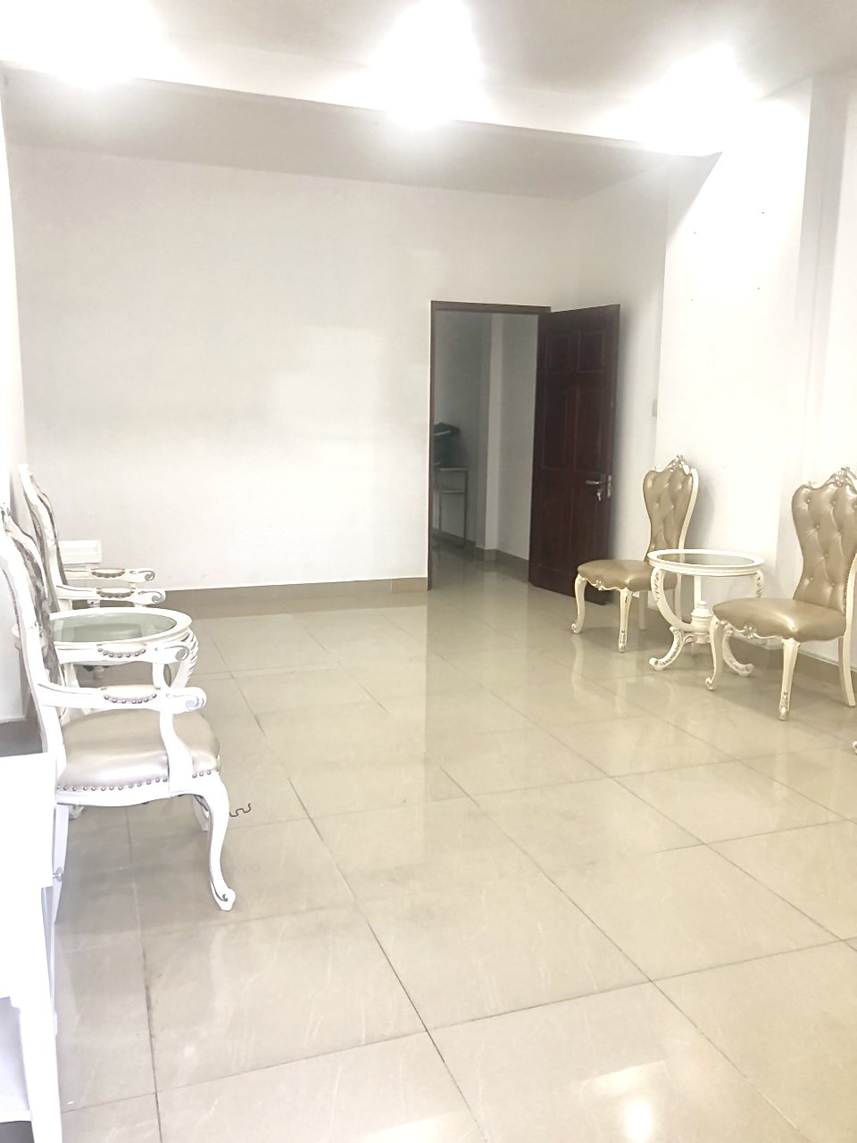 z5257925651406_71a32435e5f8e402a77d3d51adae5db8