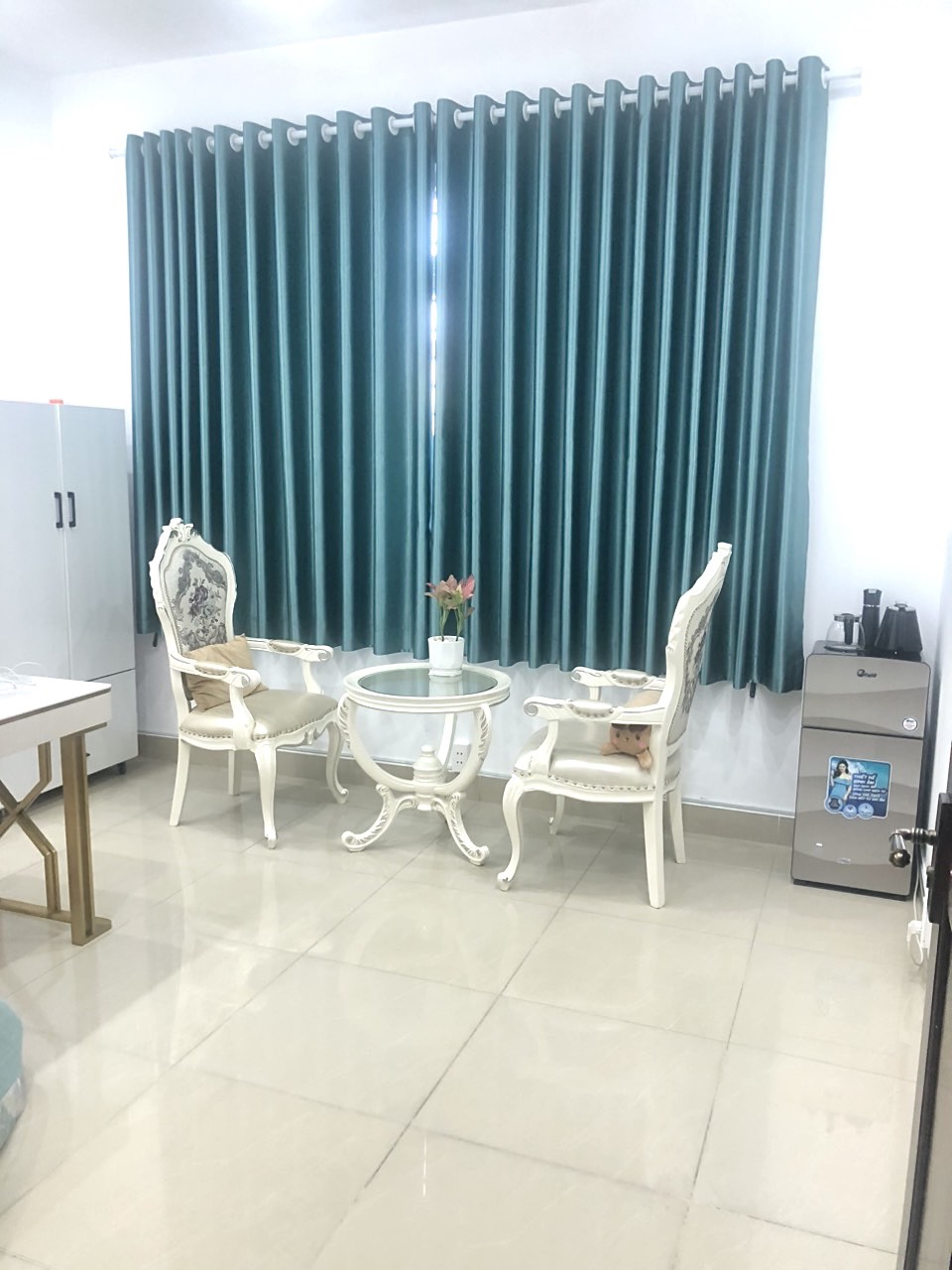 z5257925651410_e26b1b8418b781883082780ec015b595