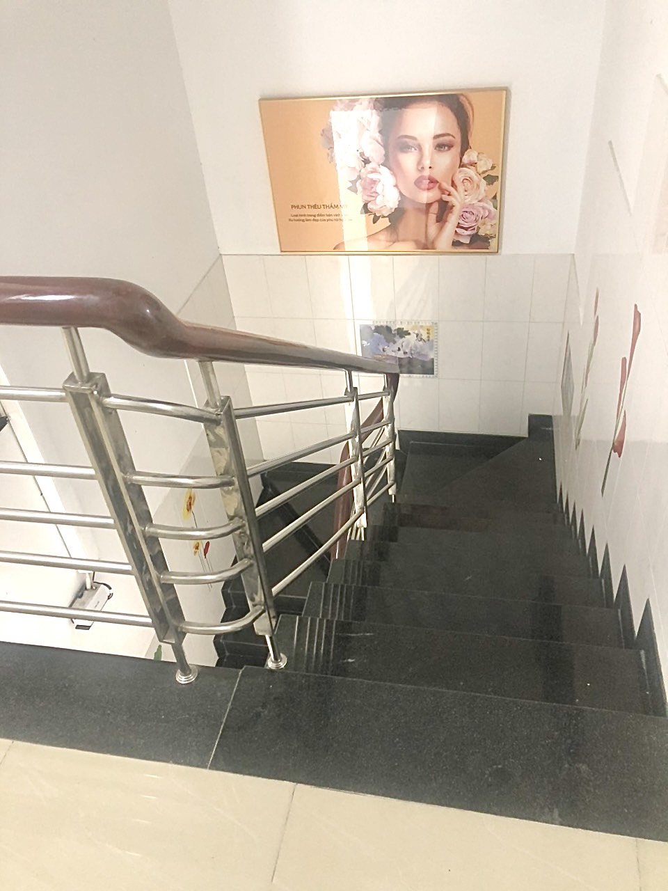 z5257925652015_3f661cc1e8e9d4d9e8a24cace58e87a7