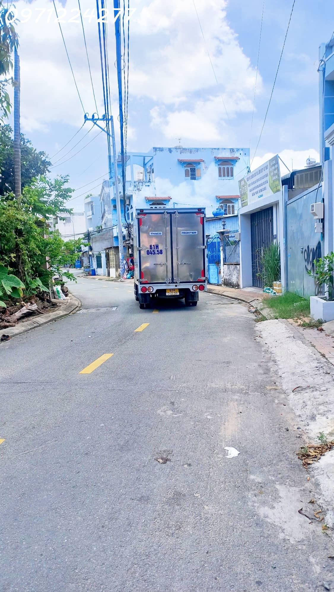 z5258001275614_c87b99a0856d800e2f73bd0160acff93