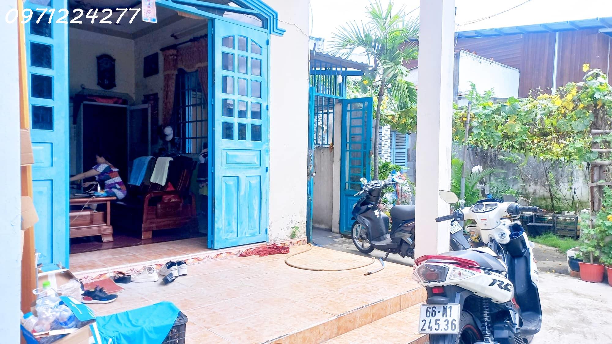 z5258001276901_a9e666d2fe251c666a877047b872d5a5