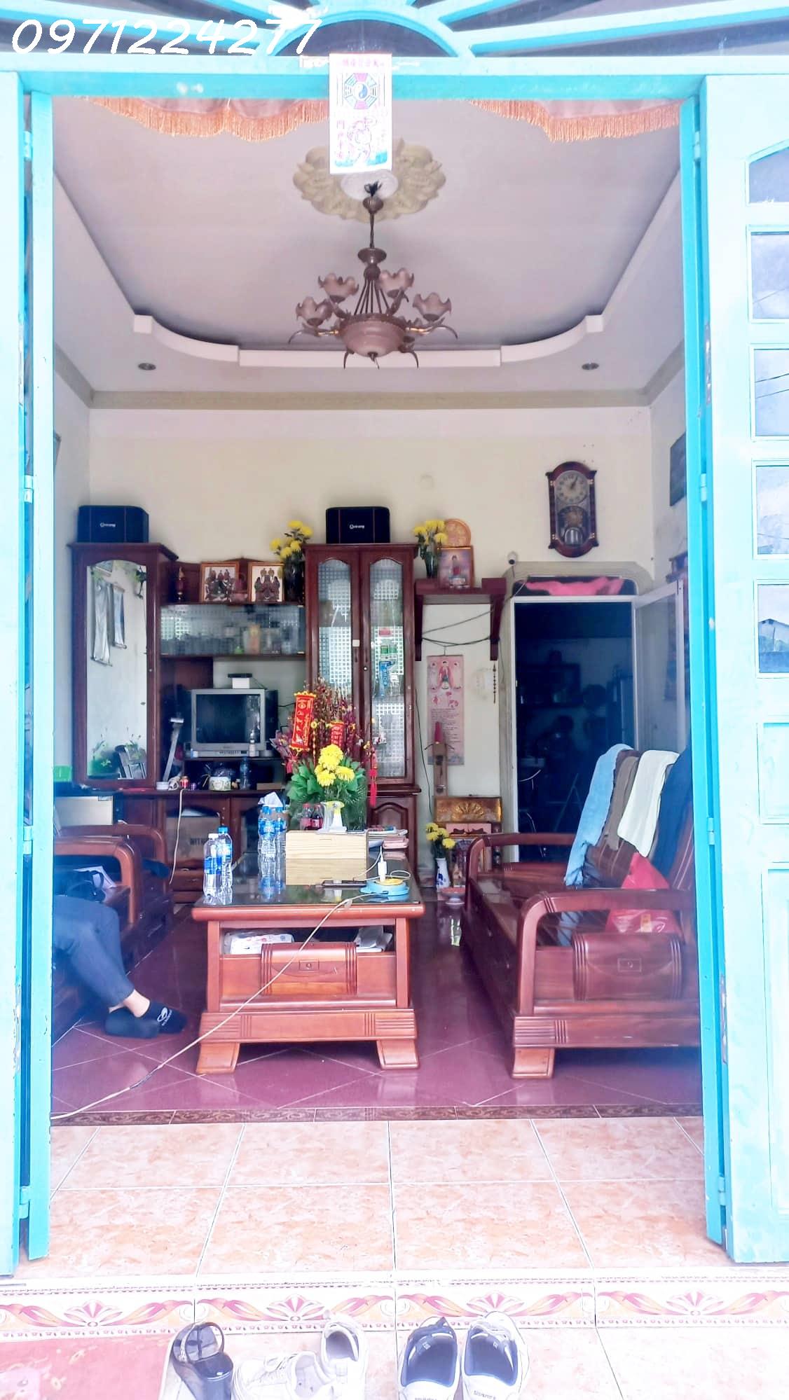 z5258001290621_6b9f3ddd14d08b4a5c377f922d0afe48