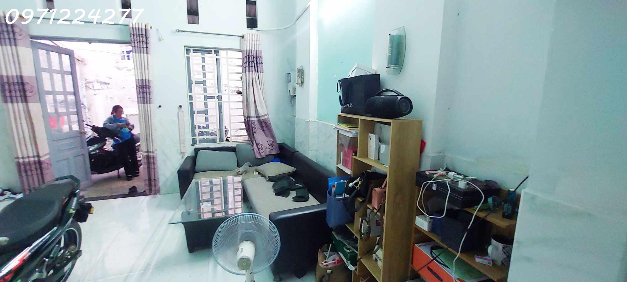 z5258001290700_07403df64d74e66f57f48e529c629ffc