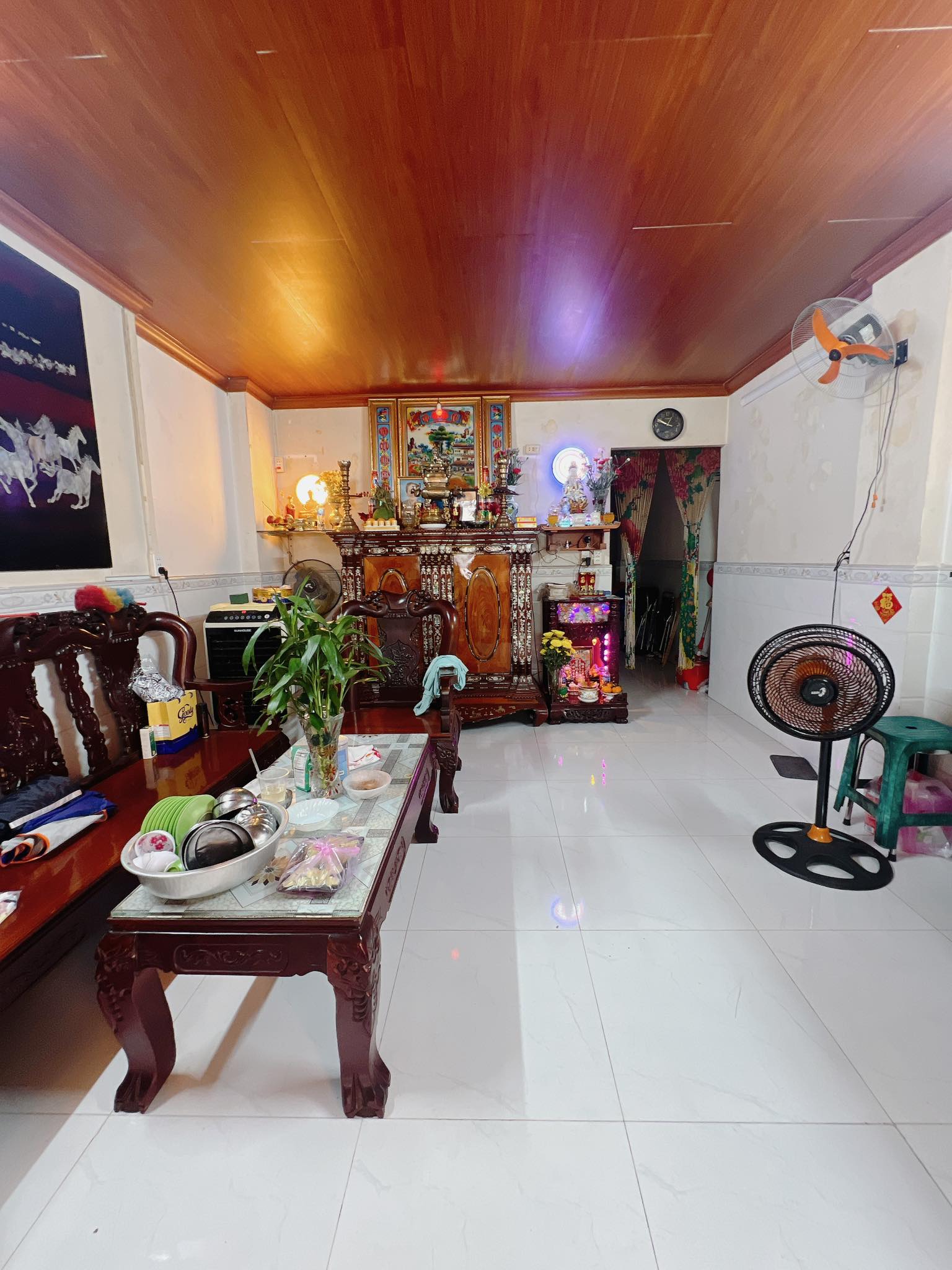 z5258369400540_5c909a96f7cd2ca594c3fb5493e7b632