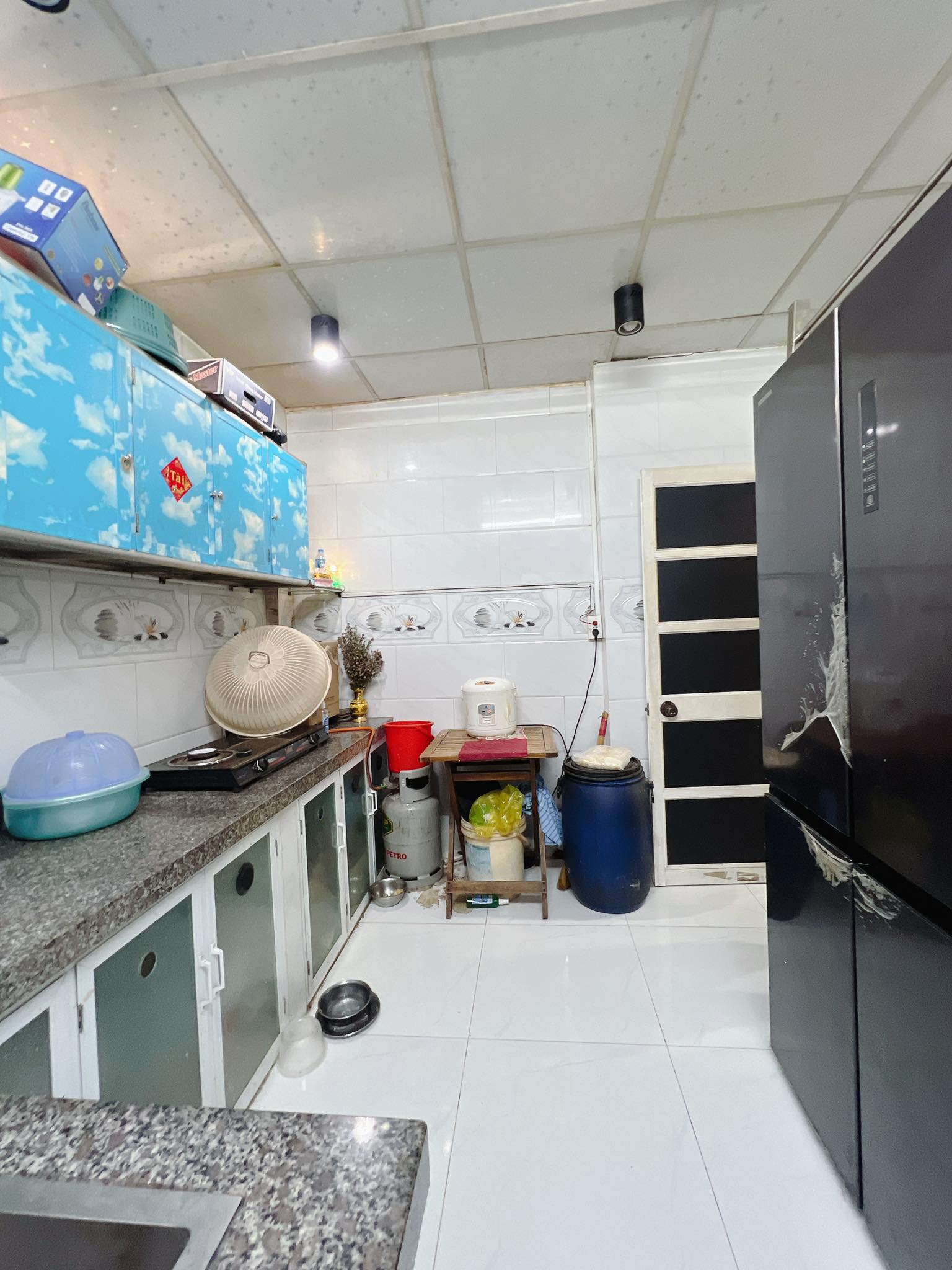 z5258369406298_284138b7fa20574c2eddebde6da8bca7