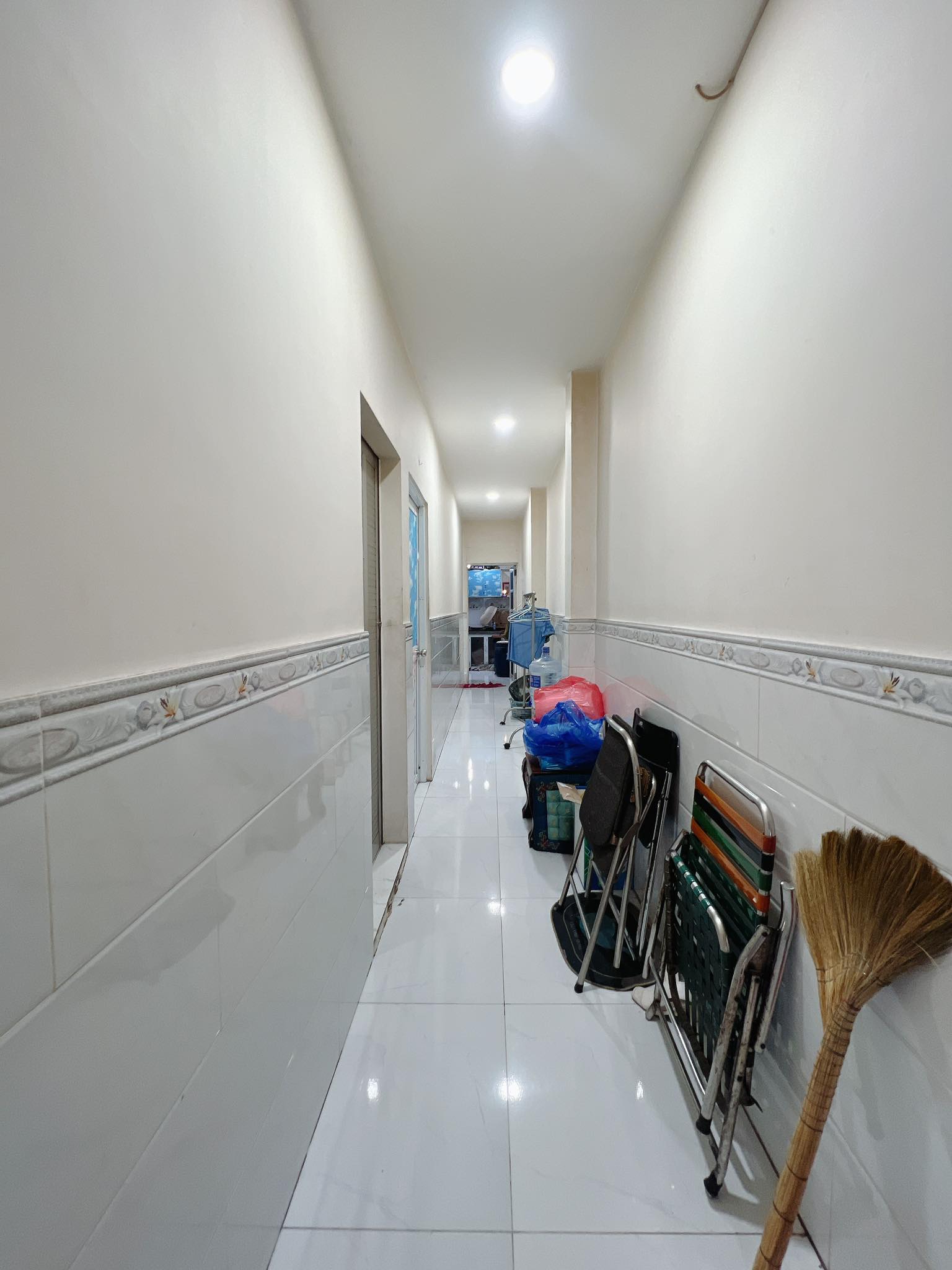 z5258369408486_326bdf9cabf1e2fc5237fa0b35a55cc5