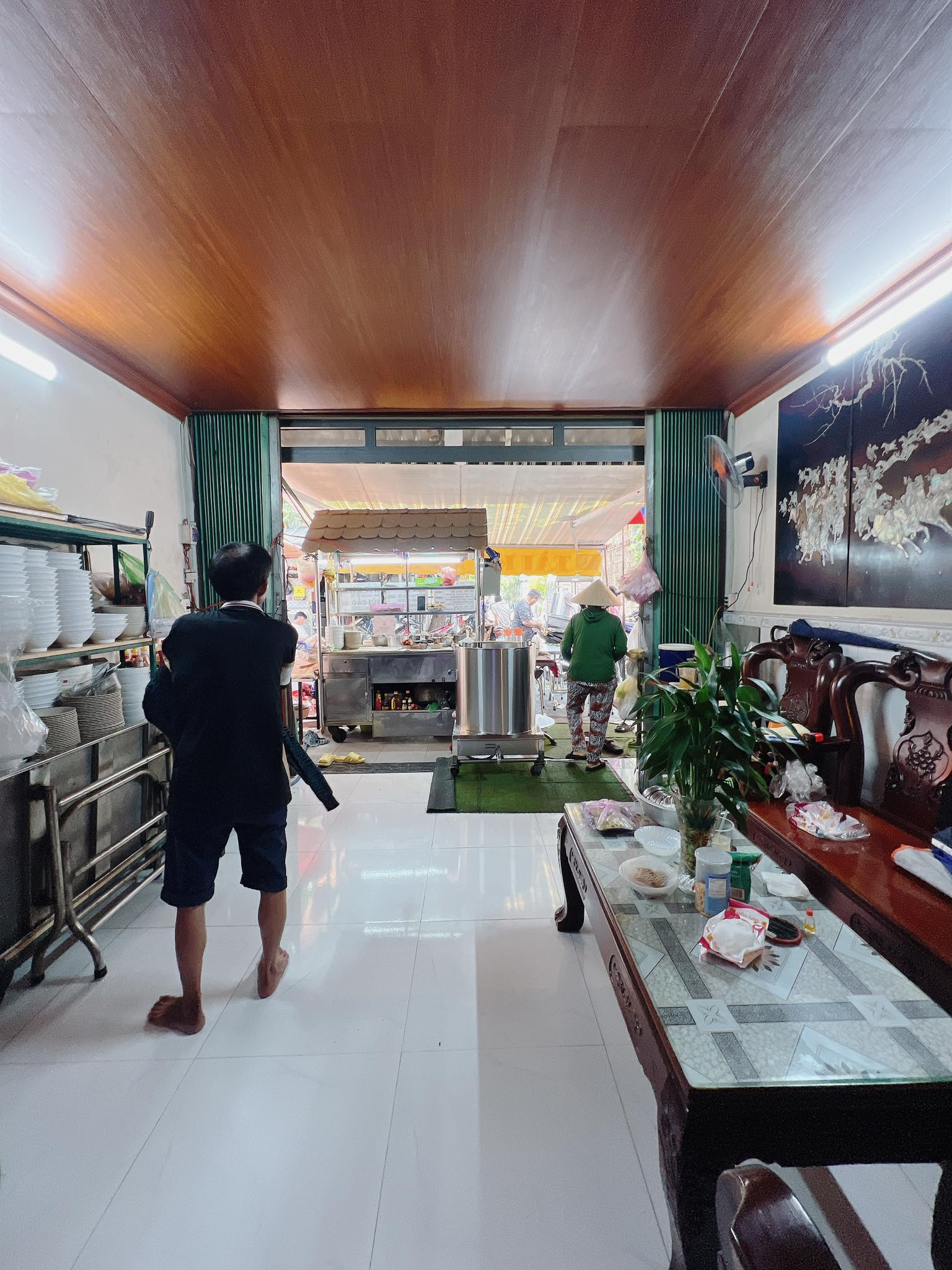 z5258369408741_b74da158b31814337b6e21451a77f9d9